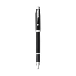 IM Essential. Roller (MAKITO 7387 ) - BLACK