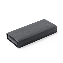 Williams. Set (MAKITO 1277 ) - BLACK