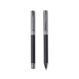 Tengluk. Set (MAKITO 7370 ) - BLACK