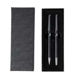 Okonel. Set (MAKITO 21064 ) - BLACK