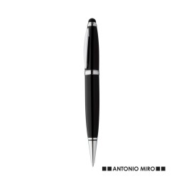 Latrex 32Gb. USB Stylus Touch Ball Pen (MAKITO 7359 ) - BLACK