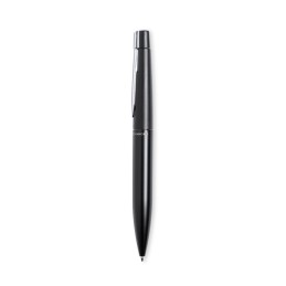 Lierok 32 GB. USB Ball Pen (MAKITO 7378 ) - BLACK