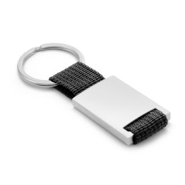 Yip. Keyring (MAKITO 9274 ) - BLACK
