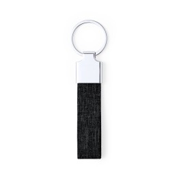 Branis. Keyring (MAKITO 1896 ) - BLACK