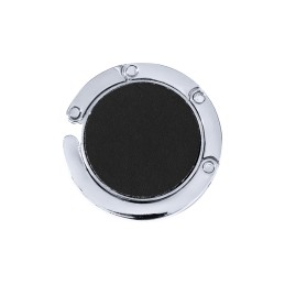 Skype. Carlig geanta, sacosa Foldable Bag Hanger (MAKITO 9416 ) - BLACK