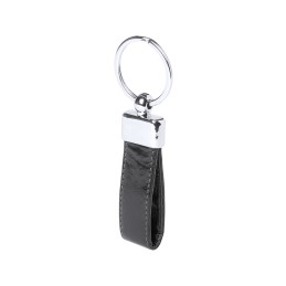 Boriem. Keyring (MAKITO 5655 ) - BLACK