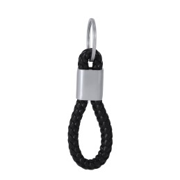 Serlong. Keyring (MAKITO 21343 ) - BLACK