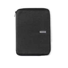 Index. Folder (MAKITO 3526 ) - BLACK