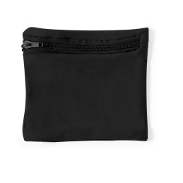 Oakley. Wristband (MAKITO 3618 ) - BLACK