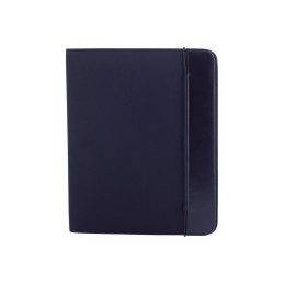 Mokai. Folder (MAKITO 3205 ) - BLACK