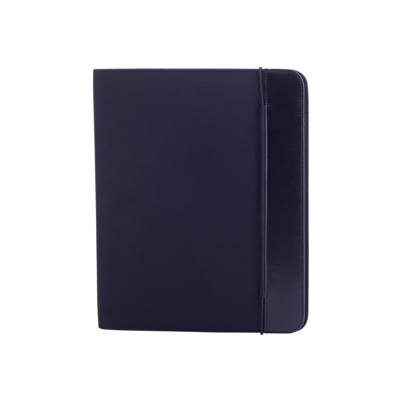 Mokai. Folder (MAKITO 3205 ) - BLACK Mokai. Folder (MAKITO 3205 ) - BLACK