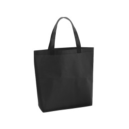 Shopper. Bag (MAKITO 3244 ) - BLACK