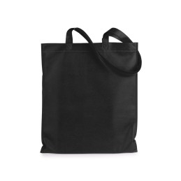 Jazzin. Bag (MAKITO 4622 ) - BLACK