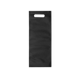 Varien. Bag (MAKITO 4774 ) - BLACK