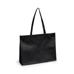 Karean. Bag (MAKITO 5253 ) - BLACK
