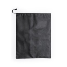 Cuper. Bag (MAKITO 5438 ) - BLACK