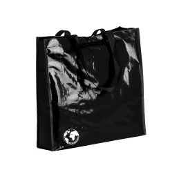 Recycle. Bag (MAKITO 9771 ) - BLACK