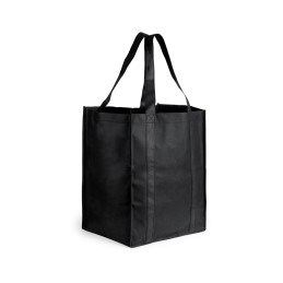Shop XL. Bag (MAKITO 6106 ) - BLACK