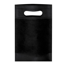 Soron. Bag (MAKITO 21628 ) - BLACK