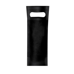 Wayan. Bag (MAKITO 21629 ) - BLACK