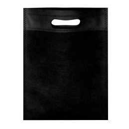 Barok. Bag (MAKITO 21630 ) - BLACK
