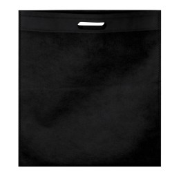 Flezor. Bag (MAKITO 21631 ) - BLACK