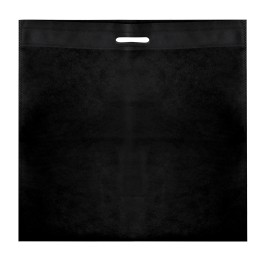 Tylok. Bag (MAKITO 21632 ) - BLACK