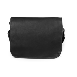 Bernice. Document Bag (MAKITO 3768 ) - BLACK