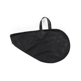 Bidul. Ham Cover (MAKITO 5345 ) - BLACK