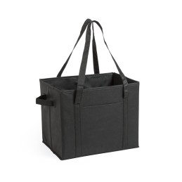 Nardelly. Organizer (MAKITO 5624 ) - BLACK