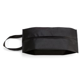 Recco. Shoe Bag (MAKITO 4182 ) - BLACK