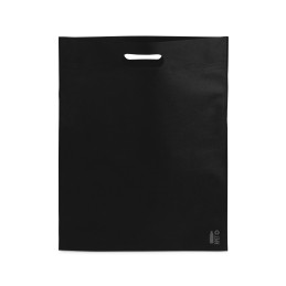 Dromeda. Bag (MAKITO 1828 ) - BLACK