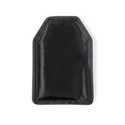 Mahony. Bottle Cooler (MAKITO 1659 ) - BLACK