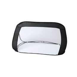 Zubigol. Goal Post (MAKITO 3115 ) - BLACK