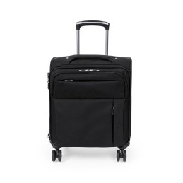 Zoidel. Trolley (MAKITO 5238 ) - BLACK