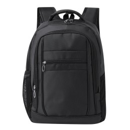 Ospark. Backpack (MAKITO 21128 ) - BLACK