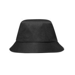 Pepper. Hat (MAKITO 21168 ) - BLACK