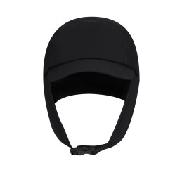 Cuarich. Sapca / Cap (MAKITO 21520 ) - BLACK