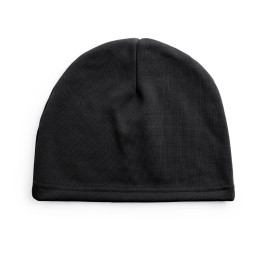 Folten. Hat (MAKITO 5914 ) - BLACK