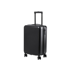 Hessok. Trolley (MAKITO 6556 ) - BLACK