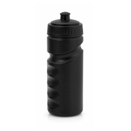 Iskan. Bottle (MAKITO 3837 ) - BLACK