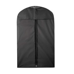 Kibix. Garment Bag (MAKITO 4235 ) - BLACK