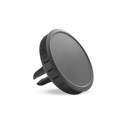 Scrib. Air Freshener (MAKITO 4276 ) - BLACK