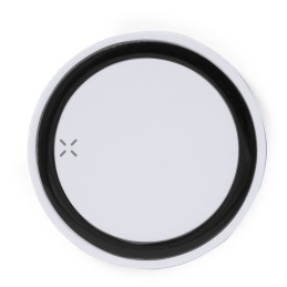 Radik. Charger (MAKITO 5324 ) - BLACK