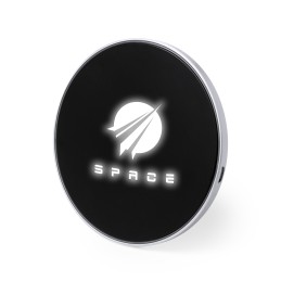 Brizem. Charger (MAKITO 6130 ) - BLACK