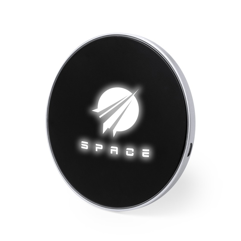 Brizem. Charger (MAKITO 6130 ) - BLACK Brizem. Charger (MAKITO 6130 ) - BLACK