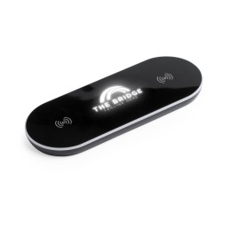 Keilmit. Charger (MAKITO 6142 ) - BLACK