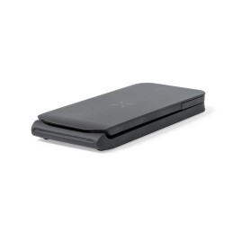 Zibat. Charger (MAKITO 1434 ) - BLACK