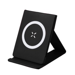Zirnal. Charger (MAKITO 21908 ) - BLACK