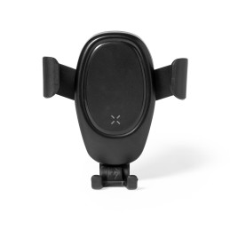 Odwey. Charger Holder (MAKITO 1440 ) - BLACK